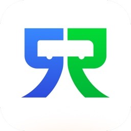饶城通app官方手机版 v2.2.9