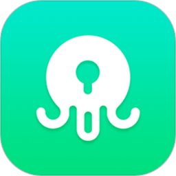 章鱼隐藏免费版 v2.4.21 安卓版