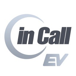 in Call远程助理EV(智慧云控EV)