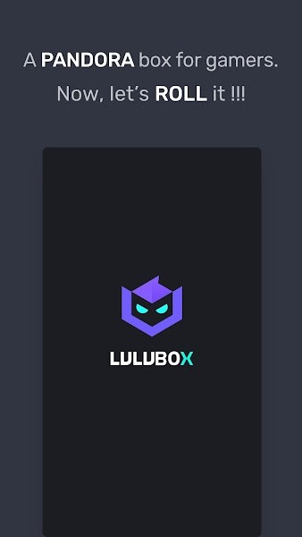 2023lulubox for androidv6.2.2 免费版 1