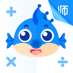 新世紀(jì)小學(xué)數(shù)學(xué)網(wǎng)教師版