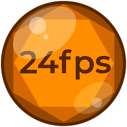 GetPixelColor 3.23 instaling