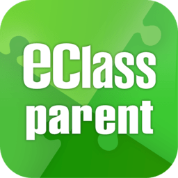 eclass parent app