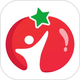 番茄少年苹果手机版