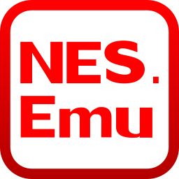 NES.emu完美汉化版