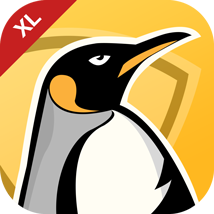 企鹅体育电视app
