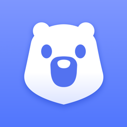 小熊云电脑app官方版