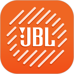 Jbl ios app(jblportable)