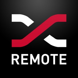 exilim remote v3.0.4 İ
