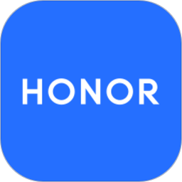 honor core service apk
