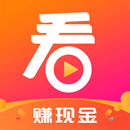 天天看点app