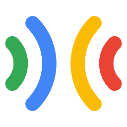 Google Pixel Buds(谷歌蓝牙耳机应用)