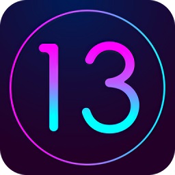 iphone13桌面模拟器app