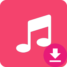 mp3app(MP3 Music Downloader)