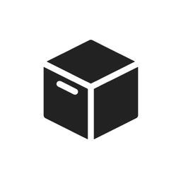 盒集工具箱app