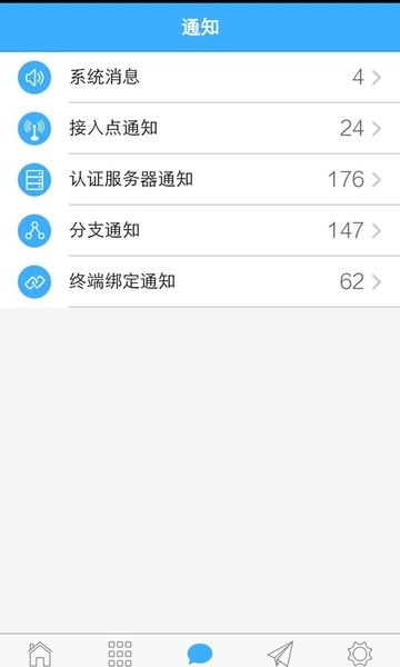 信锐云助手最新版v1.6.6 2