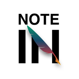 notein笔记软件 v1.1.968.0 安卓版