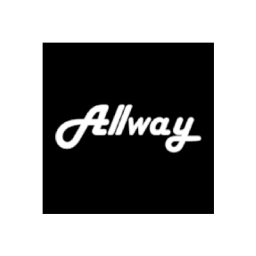 Allway耳机官方版
