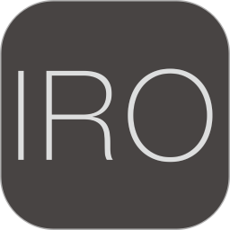 irodashcam软件安卓app(IRO) v1.0.21.20240428 最新版
