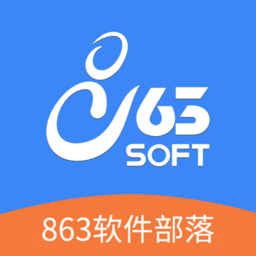 863App部落app v5.1.7