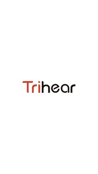 (Trihear) v1.6.0 ׿ 0