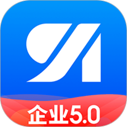 HR小助手台州人力网企业版 v5.9.1 安卓版