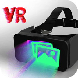 美王VR播放器app