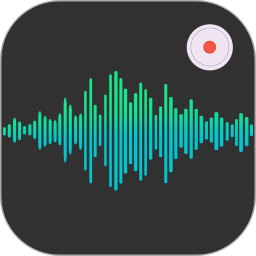 智能录音机app