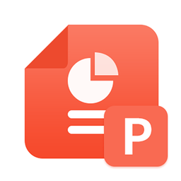 PPT模板库app v3.86 安卓版