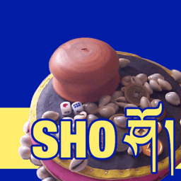藏式骰子游戏sho安卓版官方游戏