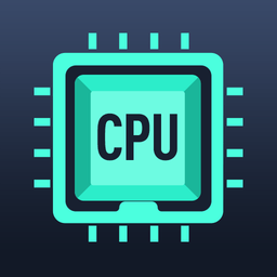CPU豸Ϣapk
