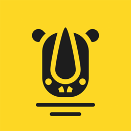 犀牛日记app