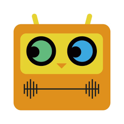 魔粒小木机器人app