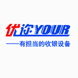 優(yōu)邇標(biāo)簽打印機(jī)軟件