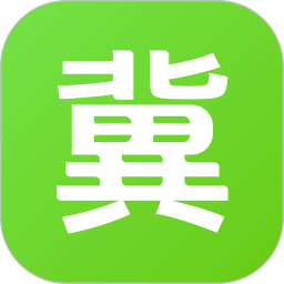 冀农云学堂app v1.0.15.1