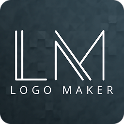 Logo Maker־