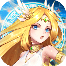 顶级出球中卫？格雷茨卡vs门兴持球推进等4数据创本赛季德甲纪录