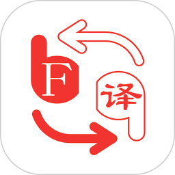 蓝牙翻译耳机App