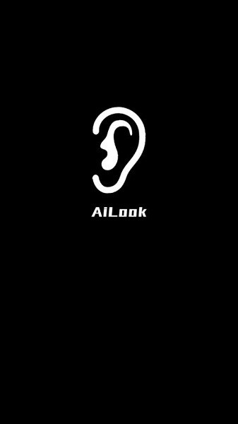 ailook采耳软件(2)