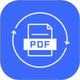 PDF图片转换器手机版 v3.4.5 安卓版