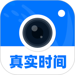 鱼泡相机官方版app