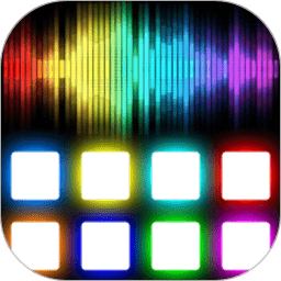 架子鼓节奏编辑器app v2.0.32 安卓版