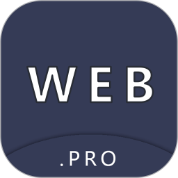 web编程手机app
