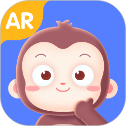 猿编程AR编程手机版