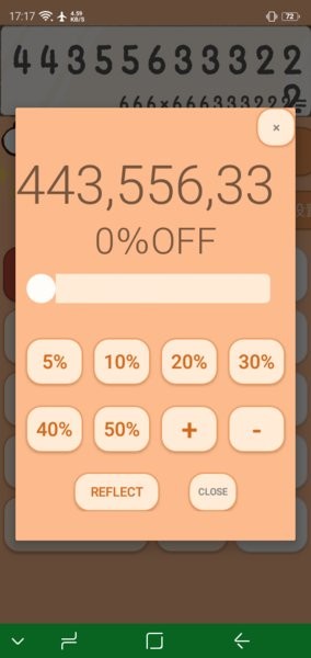 可爱猫咪计算器免费v1.2.41 安卓版 3