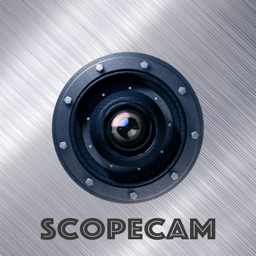 scopecam内窥镜app v4.4 安卓版