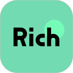 Rich记账App