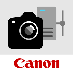 ֻͼ(Canon Mobile File Transfer)
