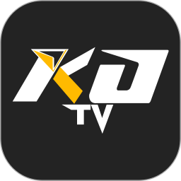 kotv拳击比赛直播app v1.3.3 安卓版
