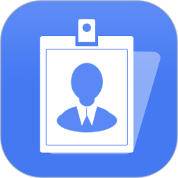 证件照精灵app v3.4.4 安卓版